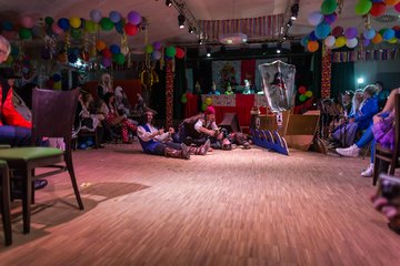 Bild 457 - Latuff Wiemersdorf